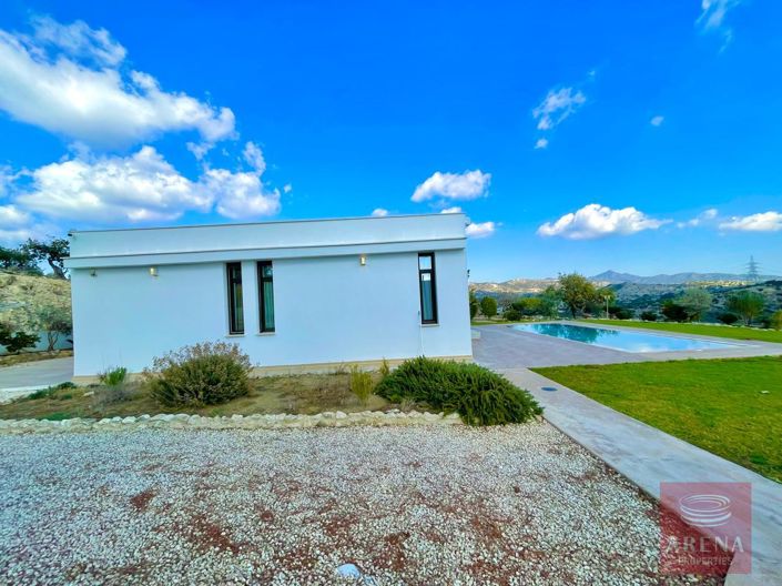 Image No.6-4 Bed Bungalow for sale