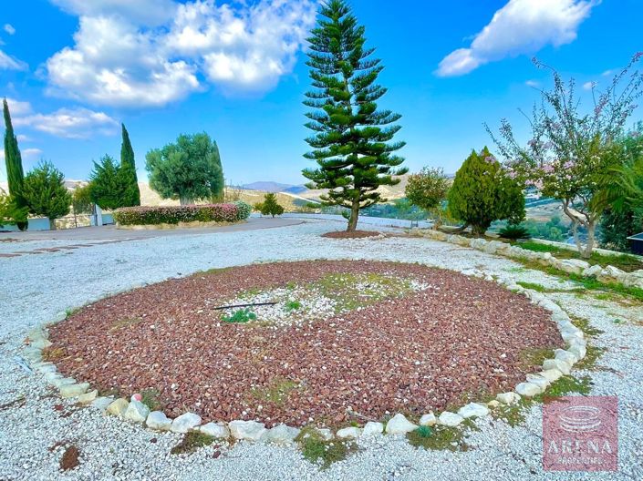 Image No.8-4 Bed Bungalow for sale