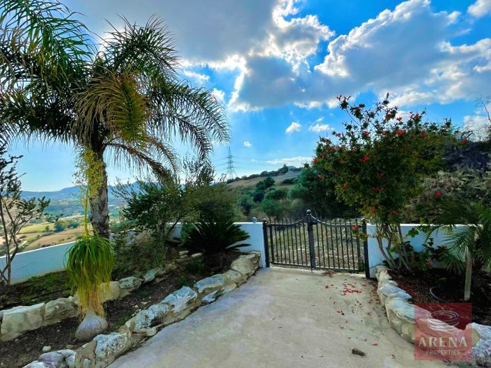 Image No.9-4 Bed Bungalow for sale