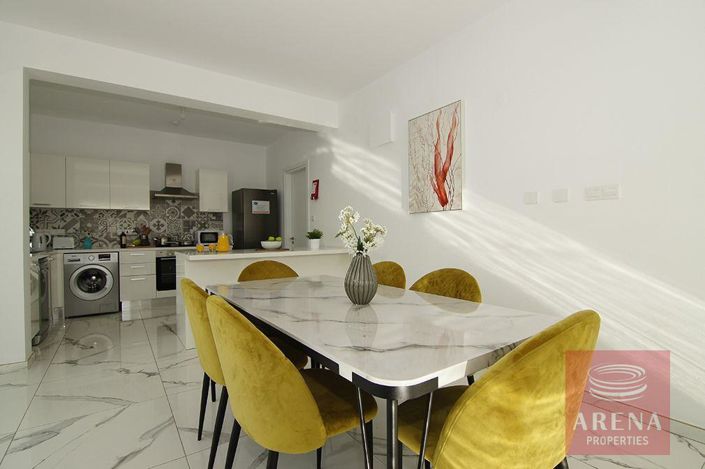 Image No.13-3 Bed Villa for sale