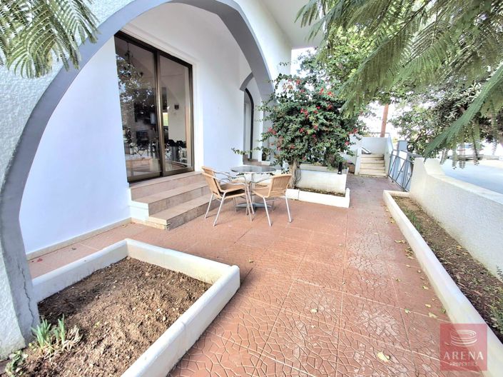Image No.1-3 Bed Apartment for sale