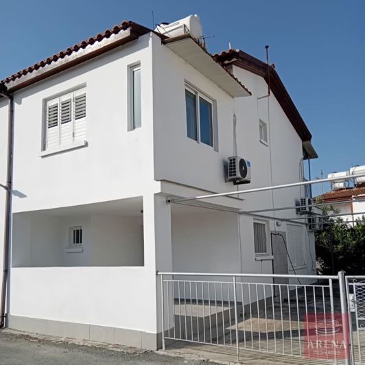 Image No.1-2 Bed Villa for sale