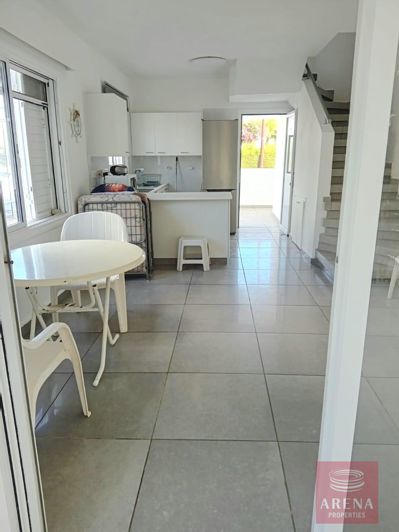 Image No.10-2 Bed Villa for sale