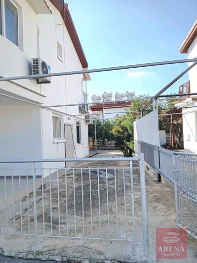 Image No.11-2 Bed Villa for sale