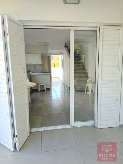 Image No.12-2 Bed Villa for sale