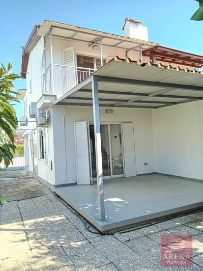 Image No.13-2 Bed Villa for sale