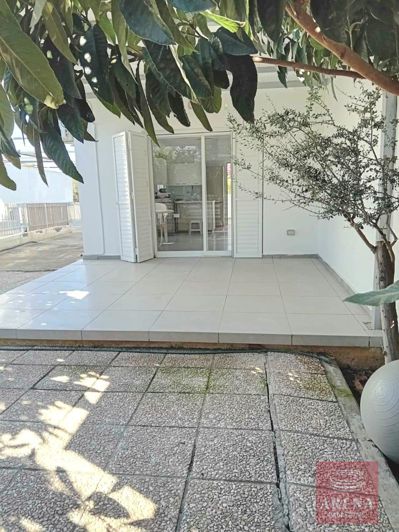 Image No.14-2 Bed Villa for sale