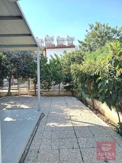 Image No.15-2 Bed Villa for sale