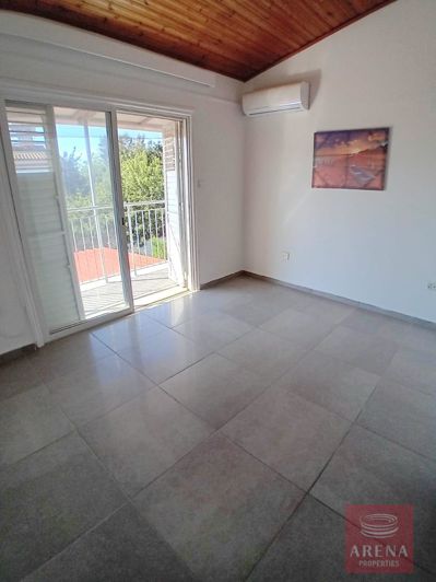 Image No.16-2 Bed Villa for sale