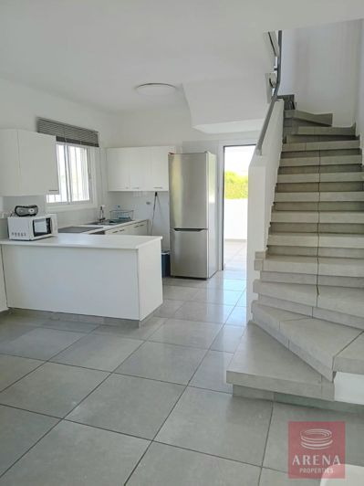 Image No.18-2 Bed Villa for sale