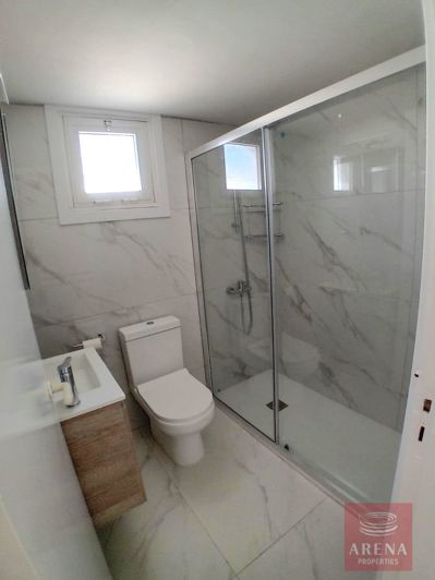 Image No.19-2 Bed Villa for sale