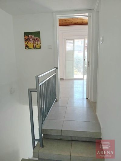 Image No.2-2 Bed Villa for sale