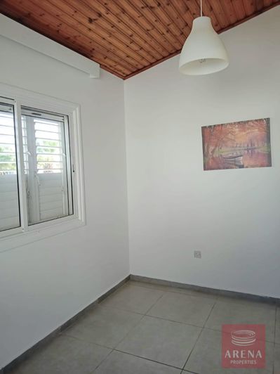 Image No.3-2 Bed Villa for sale