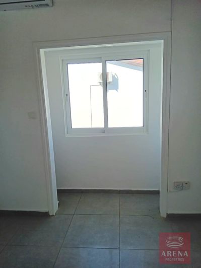 Image No.4-2 Bed Villa for sale