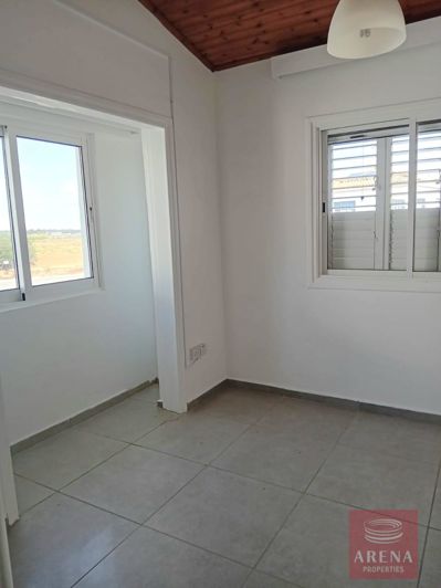 Image No.6-2 Bed Villa for sale