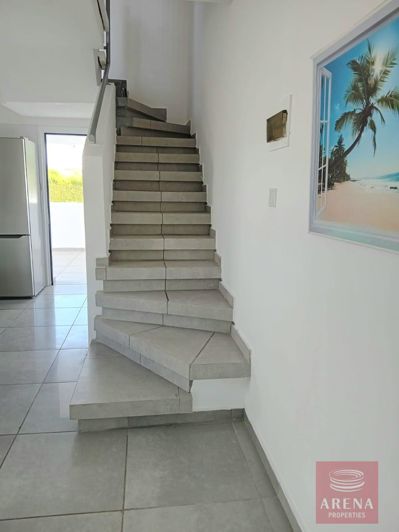 Image No.7-2 Bed Villa for sale