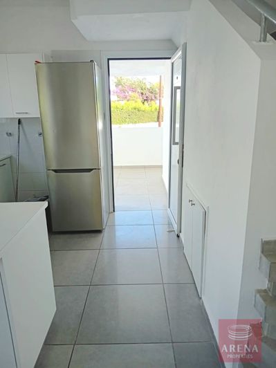 Image No.8-2 Bed Villa for sale