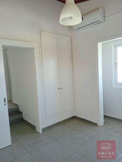 Image No.9-2 Bed Villa for sale