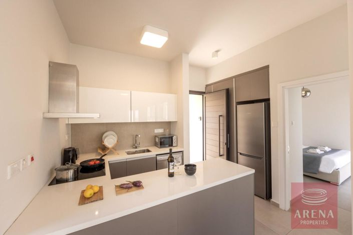 Image No.15-3 Bed Villa for sale