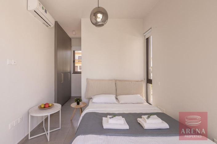 Image No.17-3 Bed Villa for sale