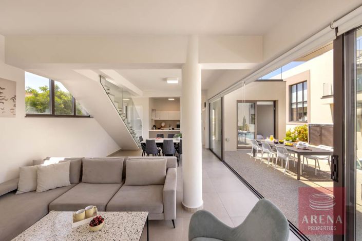 Image No.9-3 Bed Villa for sale