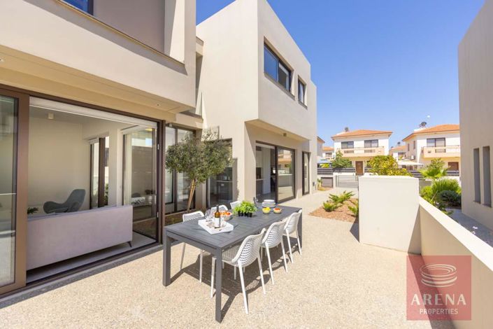 Image No.11-3 Bed Villa for sale