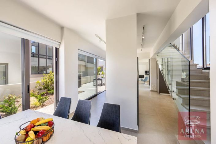 Image No.14-3 Bed Villa for sale