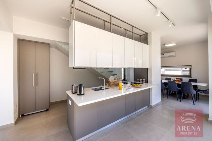 Image No.16-3 Bed Villa for sale