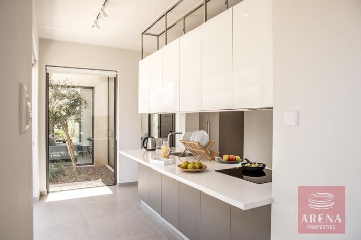 Image No.21-3 Bed Villa for sale