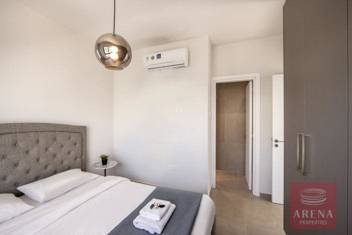 Image No.23-3 Bed Villa for sale