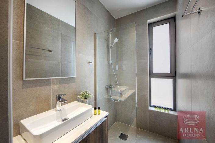 Image No.24-3 Bed Villa for sale