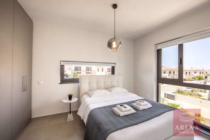 Image No.25-3 Bed Villa for sale