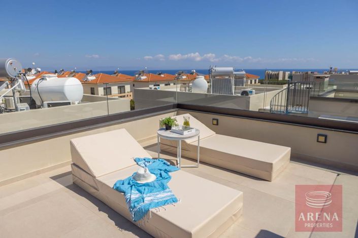 Image No.28-3 Bed Villa for sale