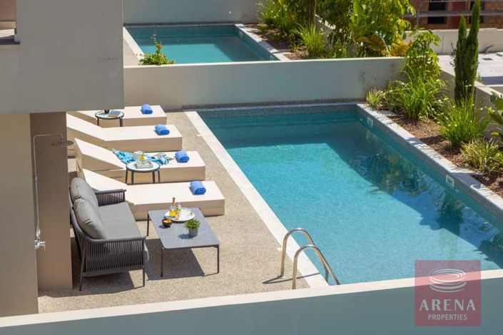 Image No.30-3 Bed Villa for sale