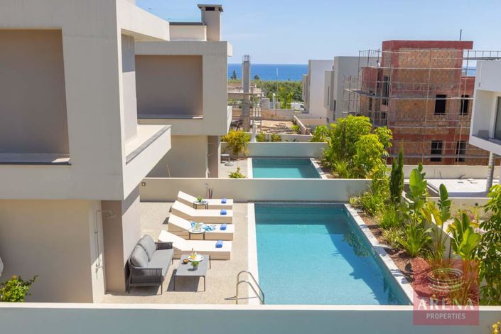 Image No.31-3 Bed Villa for sale