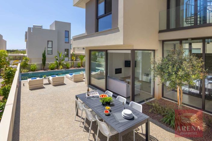 Image No.4-3 Bed Villa for sale