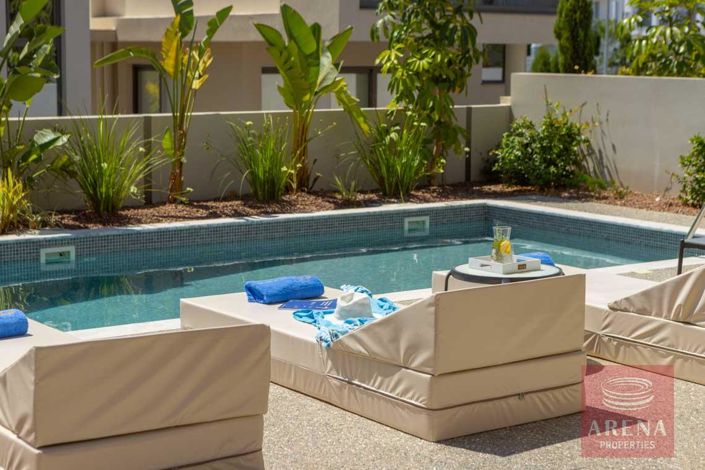 Image No.5-3 Bed Villa for sale