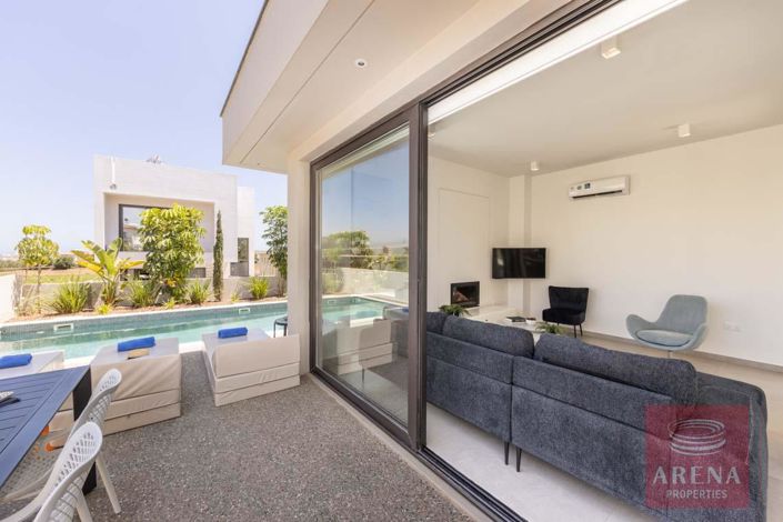 Image No.10-3 Bed Villa for sale