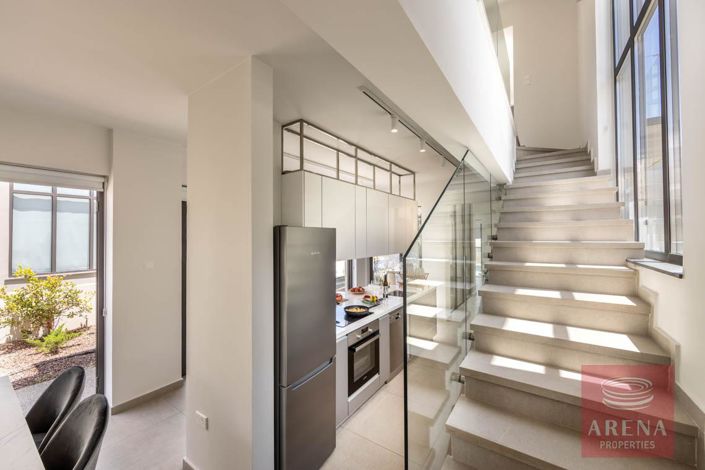 Image No.13-3 Bed Villa for sale