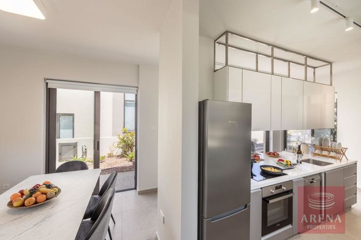 Image No.14-3 Bed Villa for sale