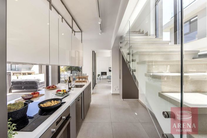 Image No.16-3 Bed Villa for sale