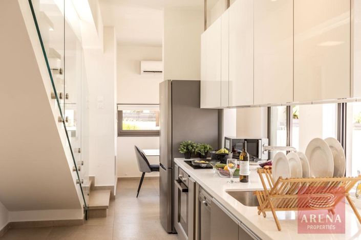 Image No.17-3 Bed Villa for sale