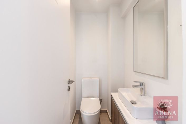 Image No.18-3 Bed Villa for sale