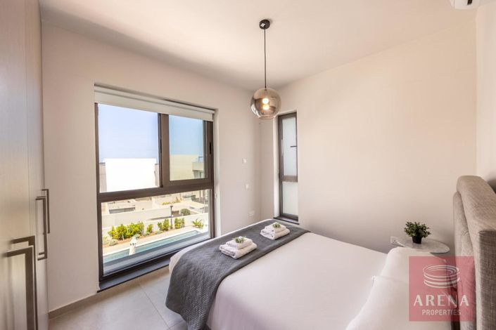 Image No.19-3 Bed Villa for sale