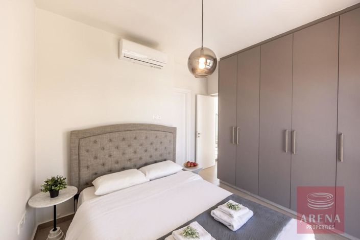 Image No.20-3 Bed Villa for sale