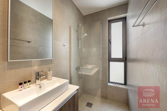 Image No.22-3 Bed Villa for sale