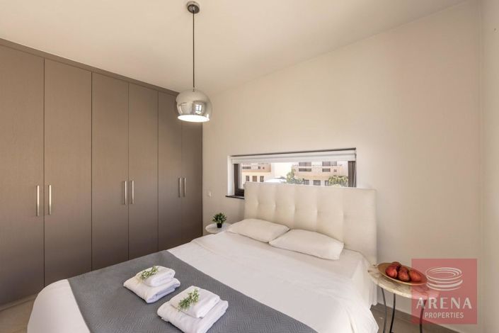 Image No.23-3 Bed Villa for sale