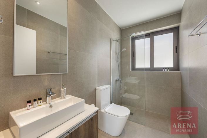 Image No.24-3 Bed Villa for sale