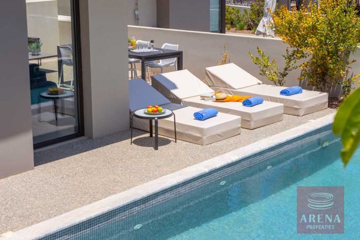 Image No.3-3 Bed Villa for sale