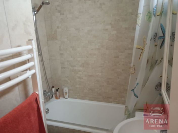 Image No.15-2 Bed Apartment for sale